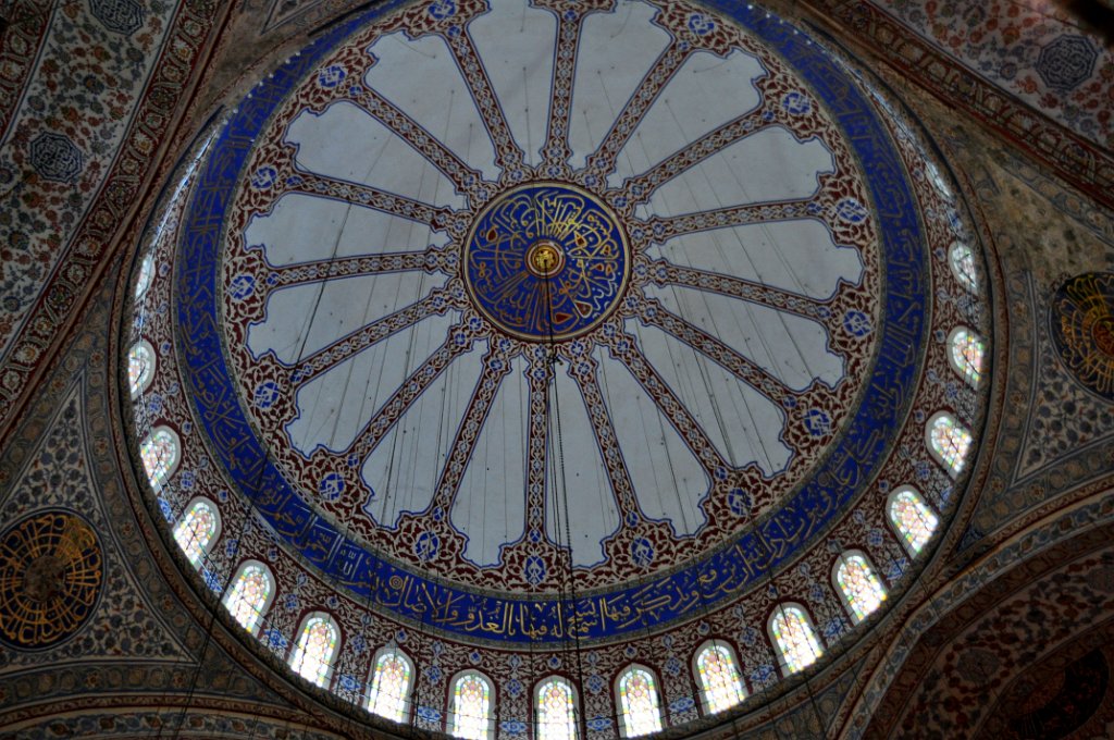 04 la moschea blu.JPG